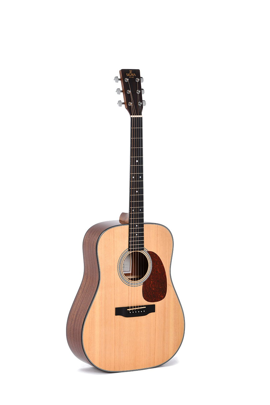 マーチンD−1 アコギ Yahoo!オークション -「martin d-1」(本体) (アコースティック