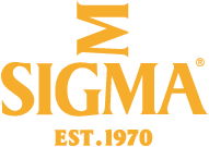 Sigma Guitars