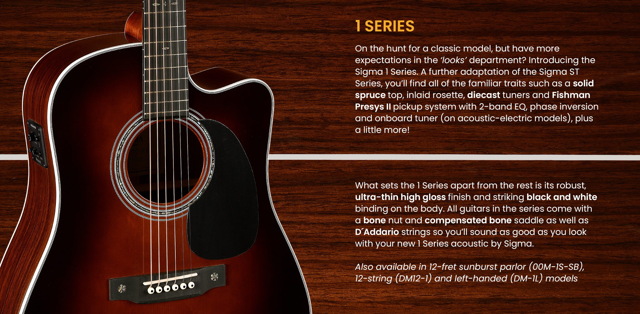 intro_1-series intro_1-series