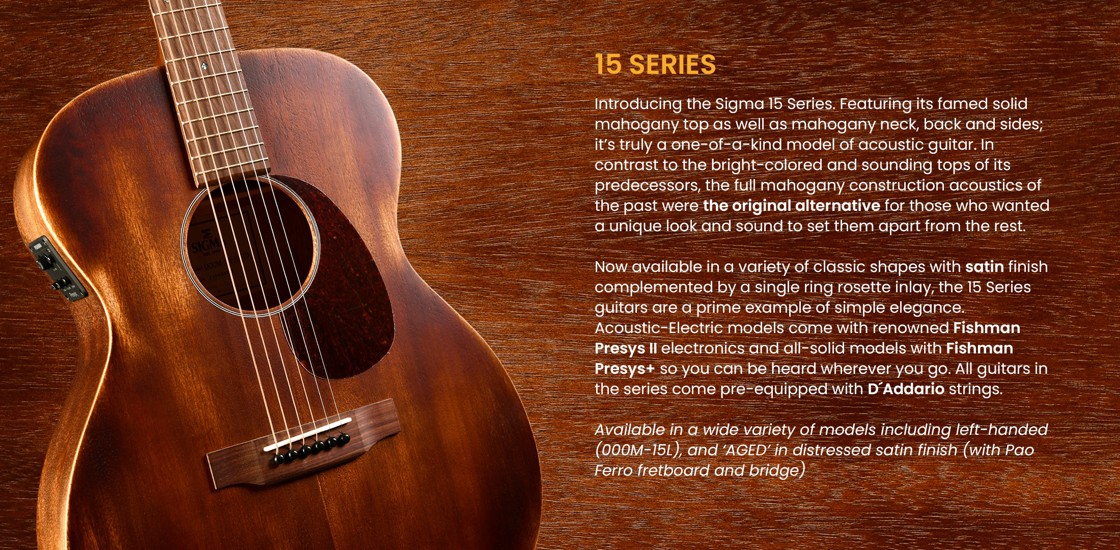 intro_15-series intro_15-series