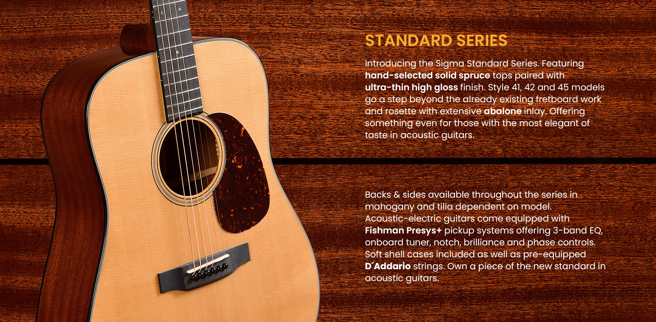 intro_standard_series intro_standard_series